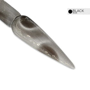 iGel 3D Cat Eye - TCE18 Angora - OceanNailSupply