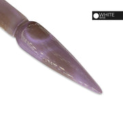 iGel 3D Cat Eye - TCE19 Sphynx - OceanNailSupply