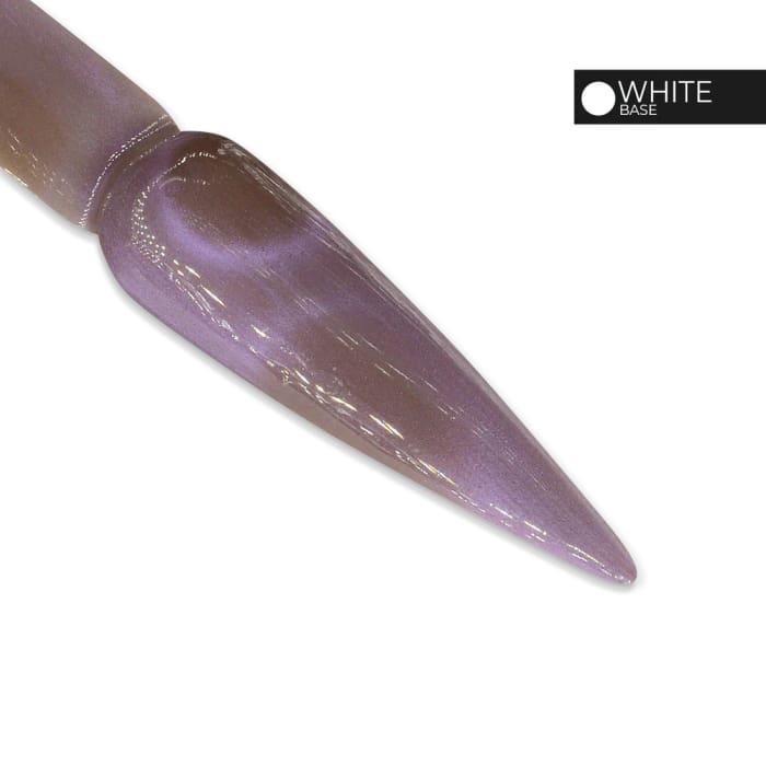 iGel 3D Cat Eye - TCE19 Sphynx - OceanNailSupply