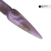 iGel 3D Cat Eye - TCE19 Sphynx - OceanNailSupply