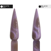 iGel 3D Cat Eye - TCE19 Sphynx - OceanNailSupply