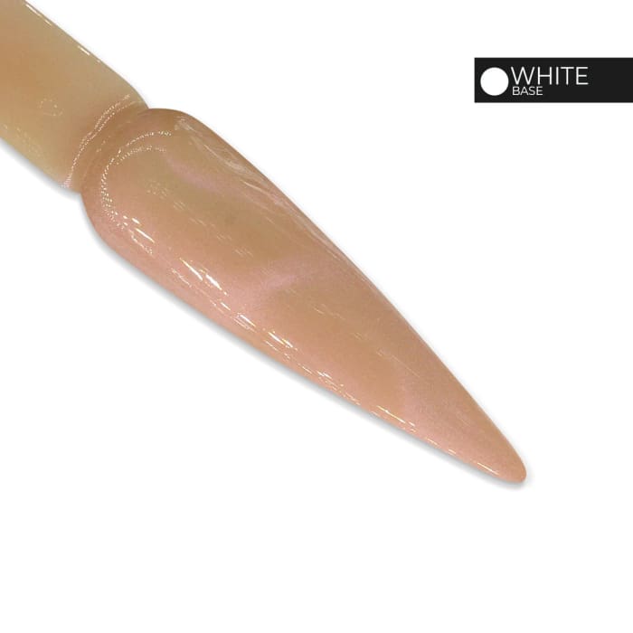 iGel 3D Cat Eye - TCE20 Persian - OceanNailSupply