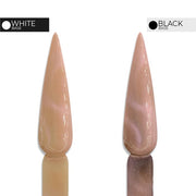 iGel 3D Cat Eye - TCE20 Persian - OceanNailSupply