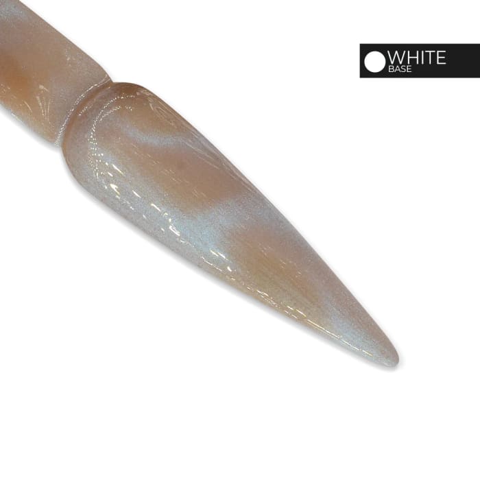 iGel 3D Cat Eye - TCE21 Ragdoll - OceanNailSupply