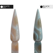 iGel 3D Cat Eye - TCE21 Ragdoll - OceanNailSupply