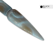 iGel 3D Cat Eye - TCE21 Ragdoll - OceanNailSupply