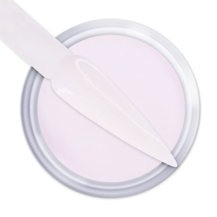 Dip & Dap Powder - DD004 Linen - OceanNailSupply