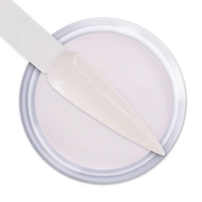 iGel Dip & Dap Trio - DD002 - Snow Sparks - OceanNailSupply