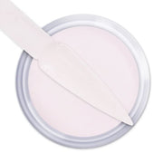 iGel Dip & Dap Trio - DD003 Misty Morning - OceanNailSupply