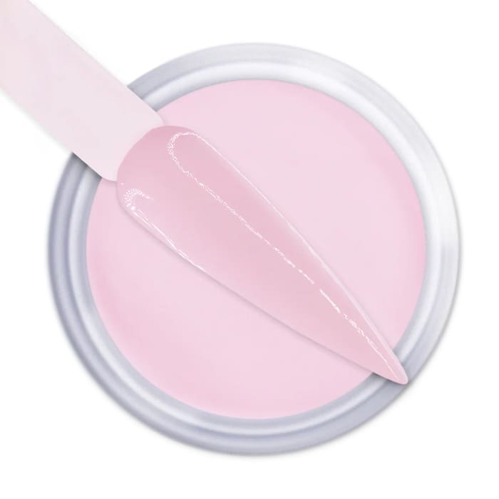 iGel Dip & Dap Trio - DD005 - Crepe - OceanNailSupply