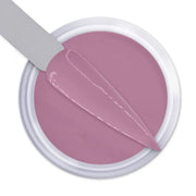 iGel Dip & Dap Trio - DD007 - Blush Pink - OceanNailSupply