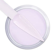 iGel Dip & Dap Trio - DD008 - Soft Feather - OceanNailSupply