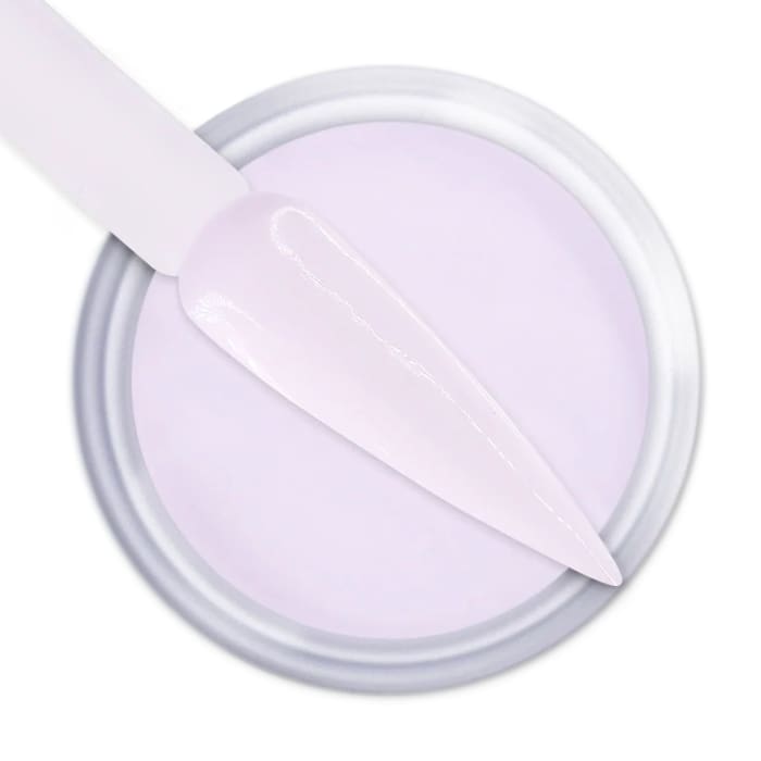 iGel Dip & Dap Trio - DD008 - Soft Feather - OceanNailSupply