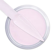 iGel Dip & Dap Trio - DD009 - Ballerina Gown - OceanNailSupply