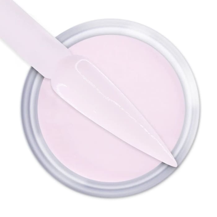 iGel Dip & Dap Trio - DD009 - Ballerina Gown - OceanNailSupply