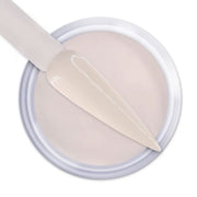 iGel Dip & Dap Trio - DD015 - Rain Mist - OceanNailSupply