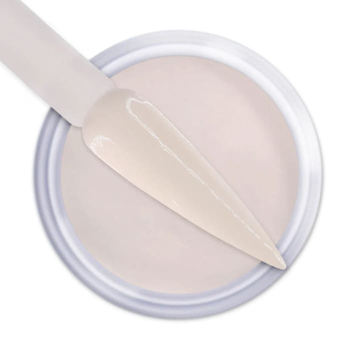 iGel Dip & Dap Trio - DD015 - Rain Mist - OceanNailSupply