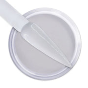 iGel Dip & Dap Trio - DD016 - Shell Grey - OceanNailSupply