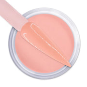 iGel Dip & Dap Trio - DD021 - Peach Blossom - OceanNailSupply