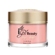 iGel Dip & Dap Trio - DD021 - Peach Blossom - OceanNailSupply