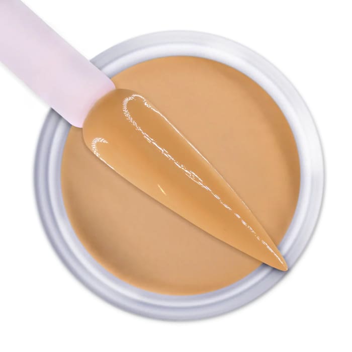 iGel Dip & Dap Trio - DD022 - Sun Silk - OceanNailSupply