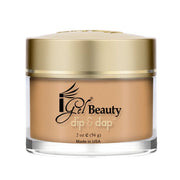 iGel Dip & Dap Trio - DD022 - Sun Silk - OceanNailSupply