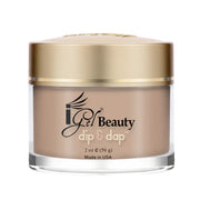 iGel Dip & Dap Trio - DD024 - Harmonic Tan - OceanNailSupply