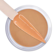 iGel Dip & Dap Trio - DD025 - Arizona Tan - OceanNailSupply