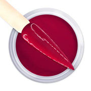 iGel Dip & Dap Trio - DD033 - Sundried Tomato - OceanNailSupply