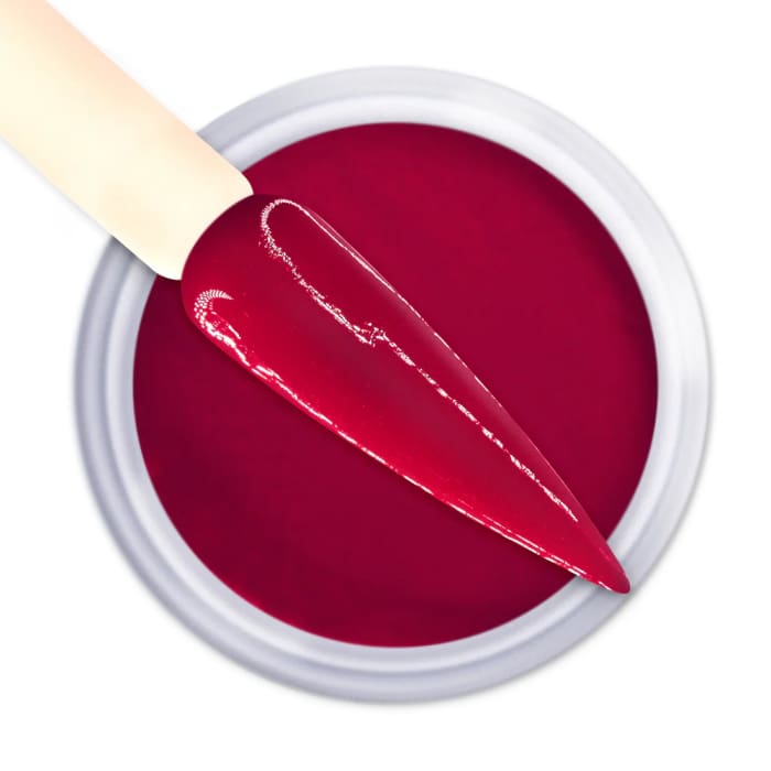 iGel Dip & Dap Trio - DD033 - Sundried Tomato - OceanNailSupply