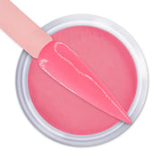 iGel Dip & Dap Trio - DD044 First Date - OceanNailSupply