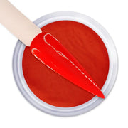 iGel Dip & Dap Trio - DD057 - Vegas Volt - OceanNailSupply