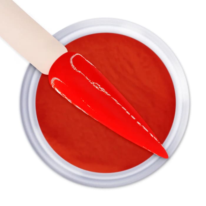 iGel Dip & Dap Trio - DD057 - Vegas Volt - OceanNailSupply