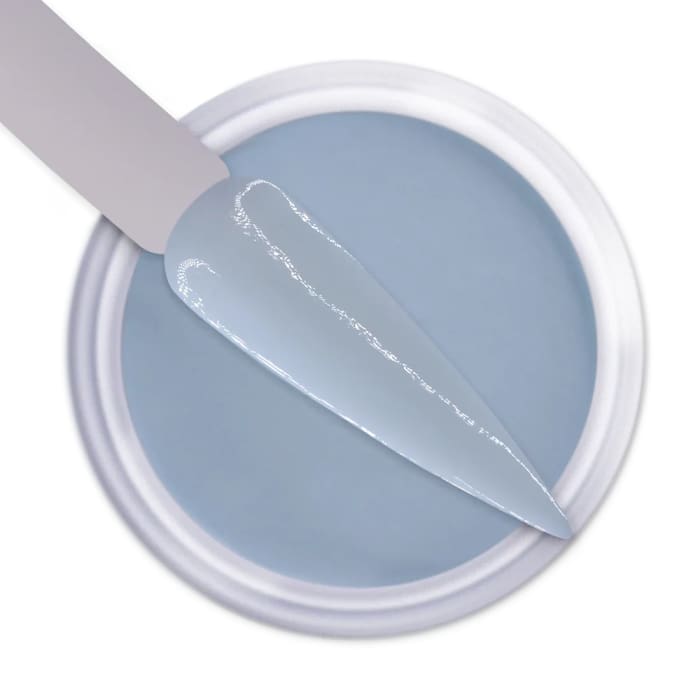 iGel Dip & Dap Trio - DD127 - Rain Drops - OceanNailSupply