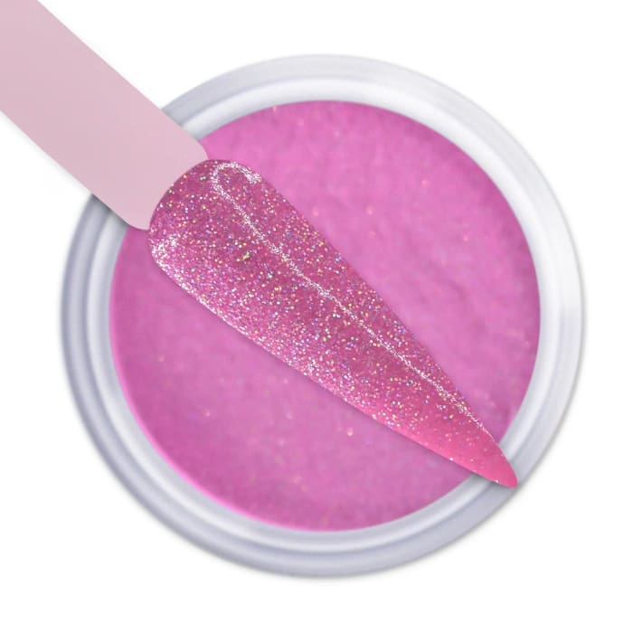 iGel Dip & Dap Trio - DD141 Bubblegum - OceanNailSupply