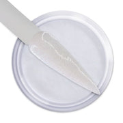 iGel Dip & Dap Trio - DD145 - Pixie Dust - OceanNailSupply