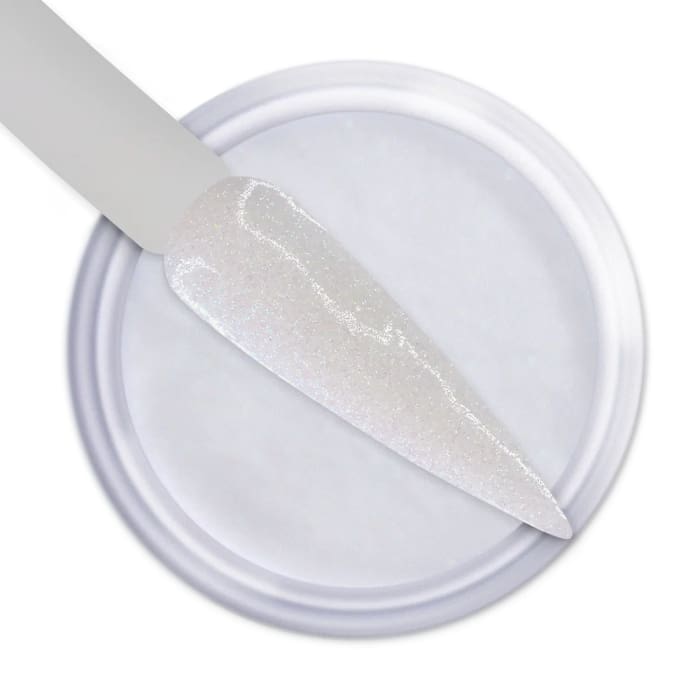 iGel Dip & Dap Trio - DD145 - Pixie Dust - OceanNailSupply
