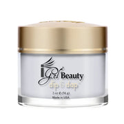 iGel Dip & Dap Trio - DD145 - Pixie Dust - OceanNailSupply