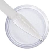 iGel Dip & Dap Trio - DD146 Shimmering Snow - OceanNailSupply