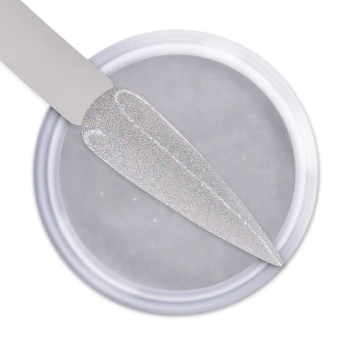 iGel Dip & Dap Trio - DD147 Illuminator - OceanNailSupply