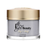 iGel Dip & Dap Trio - DD147 Illuminator - OceanNailSupply