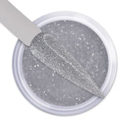 iGel Dip & Dap Trio - DD149 Bright Diamond - OceanNailSupply