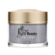 iGel Dip & Dap Trio - DD149 Bright Diamond - OceanNailSupply