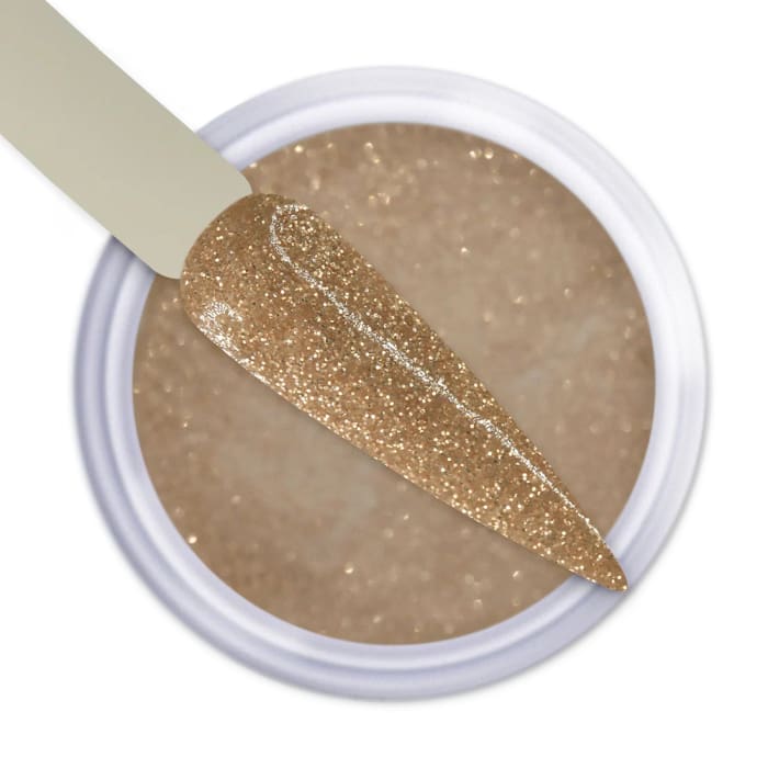 iGel Dip & Dap Trio - DD152 The Palace - OceanNailSupply