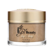 iGel Dip & Dap Trio - DD152 The Palace - OceanNailSupply