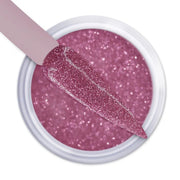 iGel Dip & Dap Trio - DD153 - Glitz & Glamour - OceanNailSupply