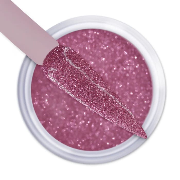 iGel Dip & Dap Trio - DD153 - Glitz & Glamour - OceanNailSupply