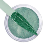 iGel Dip & Dap Trio - DD158 Mistletoe - OceanNailSupply