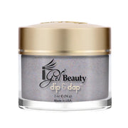 iGel Dip & Dap Trio - DD160 - Disco Ball - OceanNailSupply