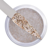 iGel Dip & Dap Trio - DD161 - 24 Carat - OceanNailSupply